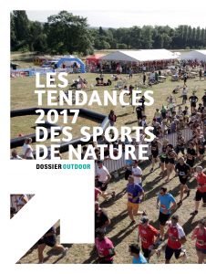 Filière Sport juillet 2016