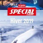 Special Hiver2019