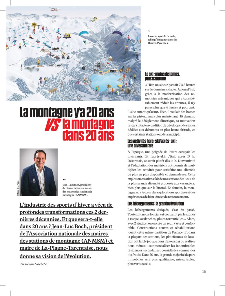 Special Hiver 2025-26