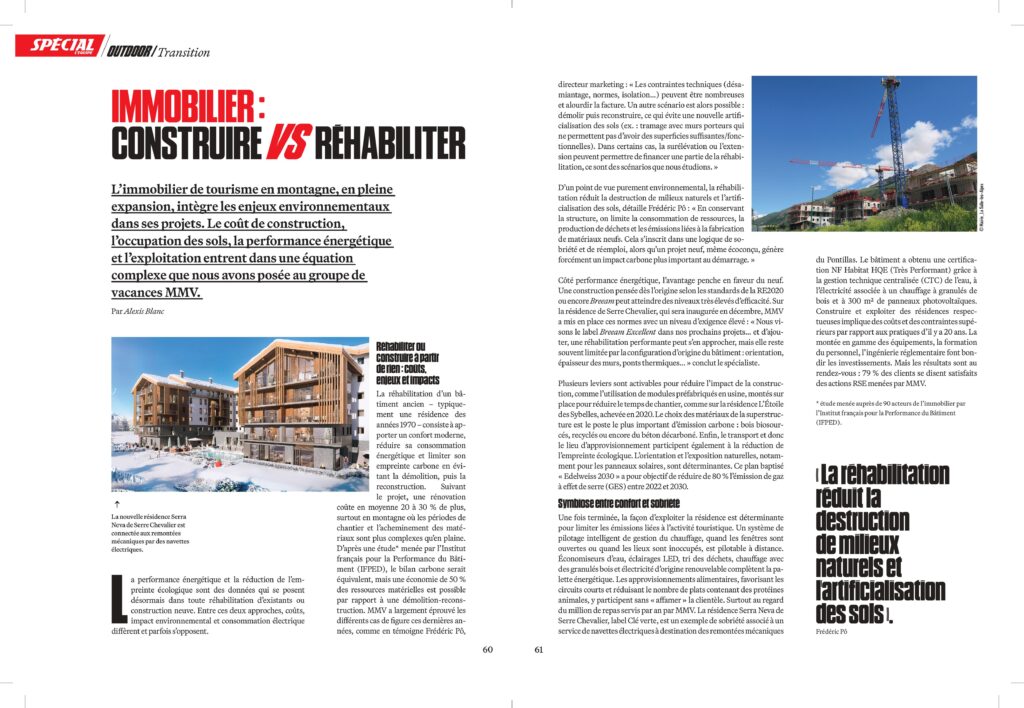 Special Hiver 2025-26