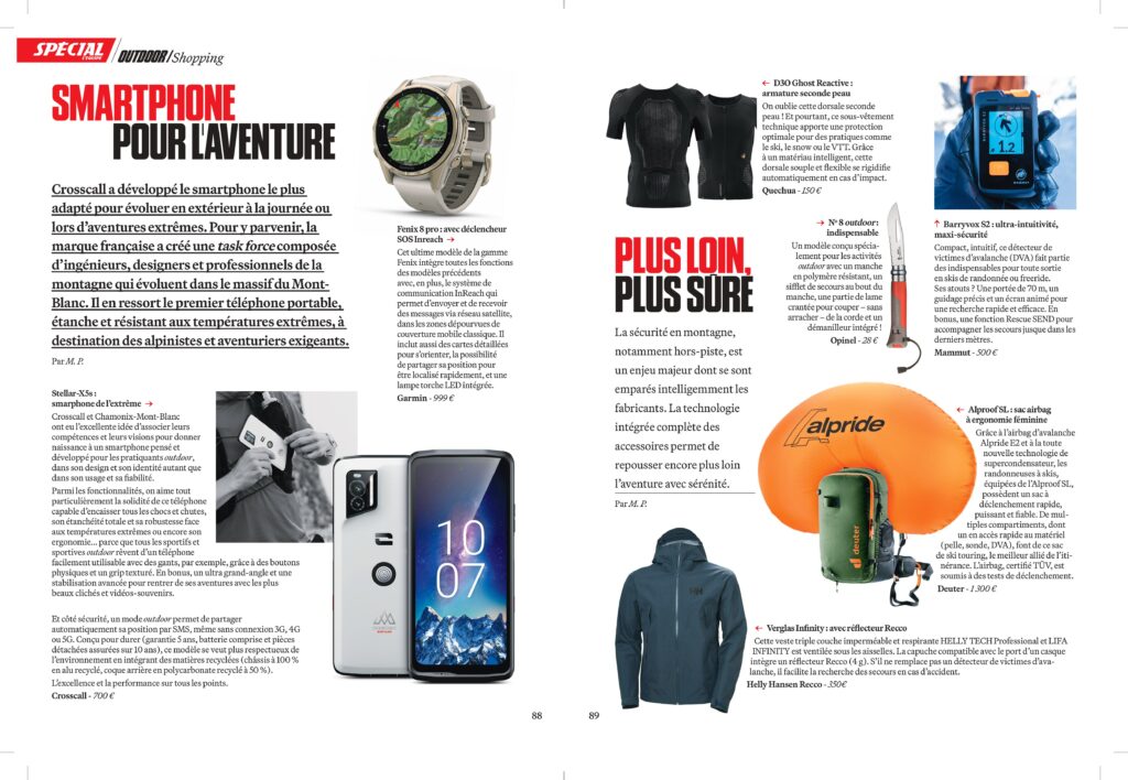 Special Hiver 2025-26