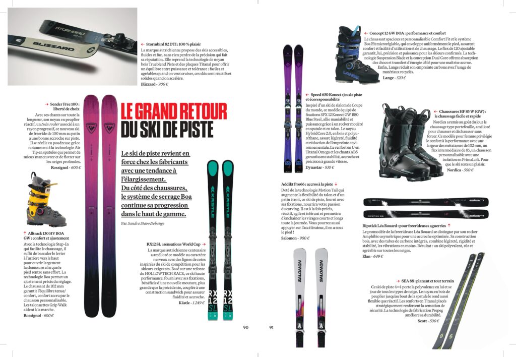 Special Hiver 2025-26