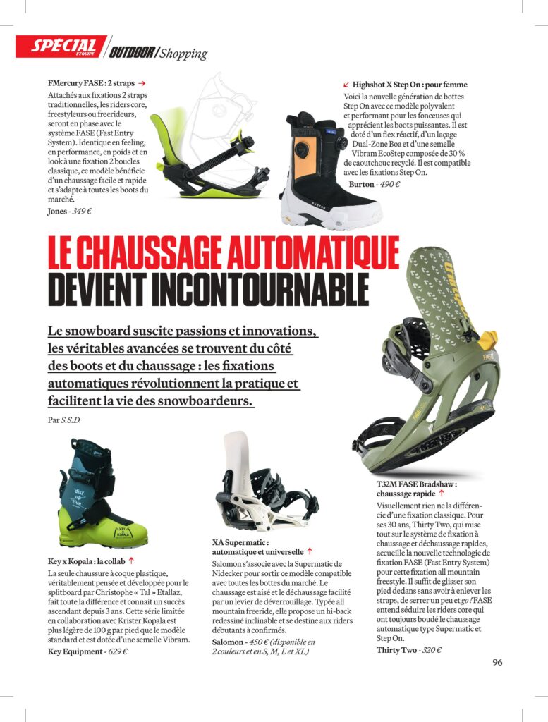 Special Hiver 2025-26