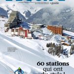 Guide des stations 2016