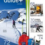 Guide des stations 2016