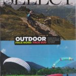 Outdoor été 2015