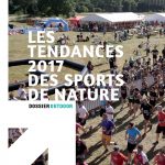 Filière Sport juillet 2016