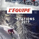 Guide des stations 2016-2017