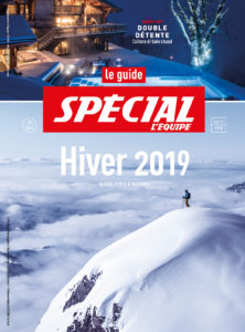 Special Hiver2019
