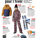 Special Hiver2019